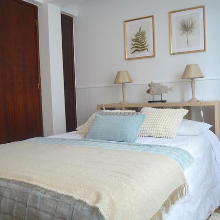 奥尔塔Quinta Peixinho Rc Dt公寓 外观 照片