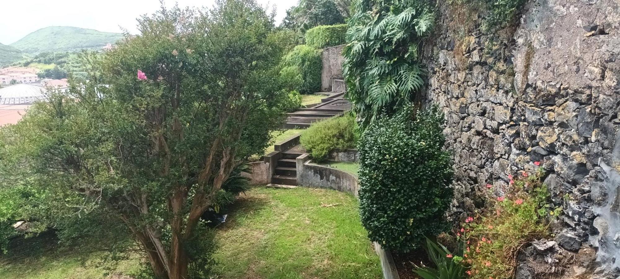 奥尔塔Quinta Peixinho Rc Dt公寓 外观 照片